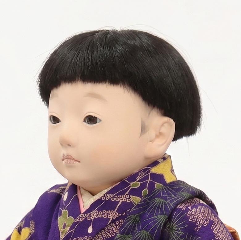 目黒区青葉台のご相談事例を紹介する写真
